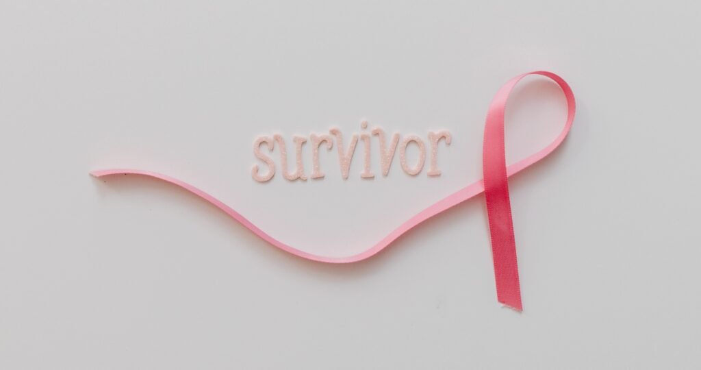 cancer survival and motivation